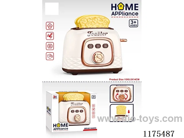 Bread Machine
