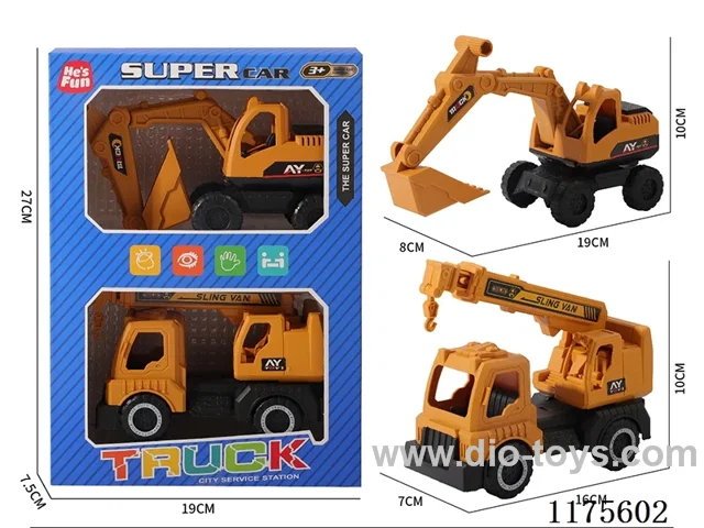 sliding Engineering Hooker Crane