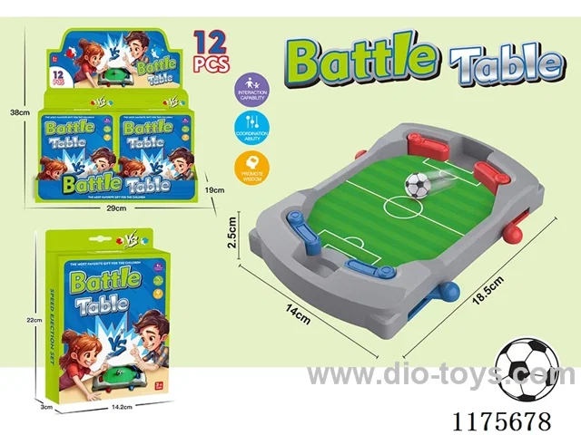 Soccer Pinball