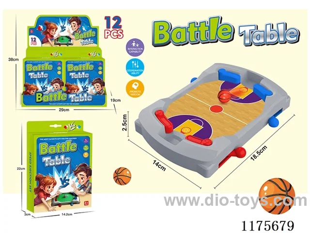 Basketball Pinball
