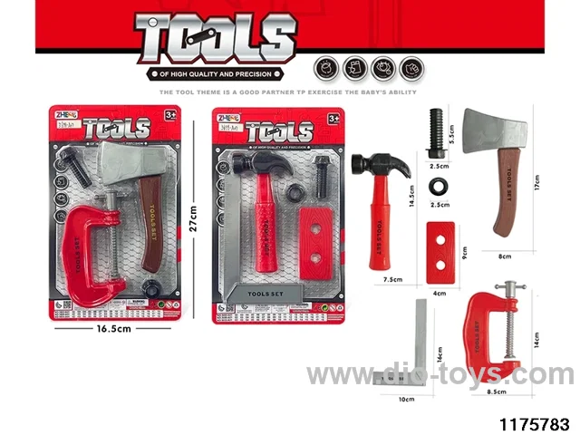Tool Sets