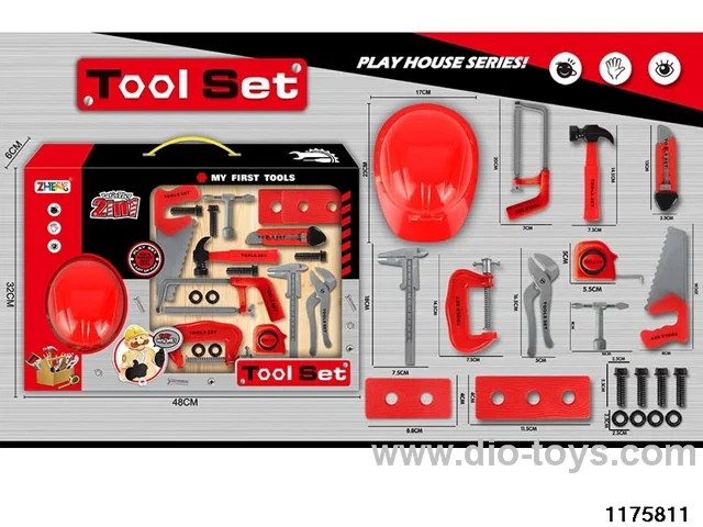 Tool Sets