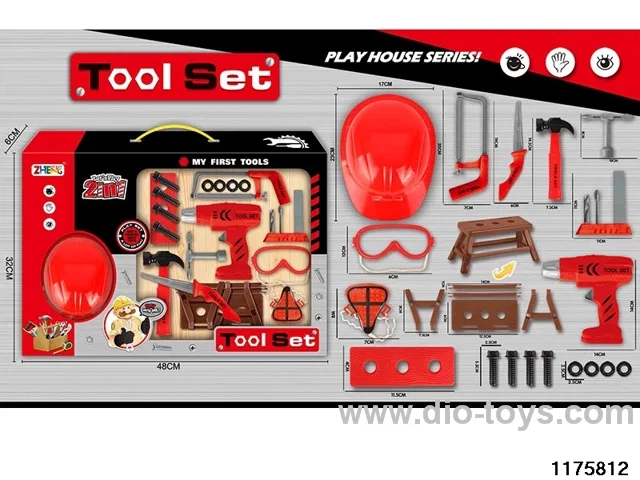 Tool Sets