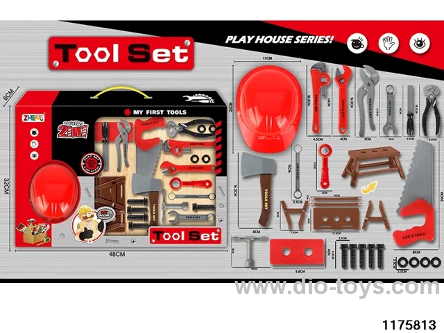Tool Sets