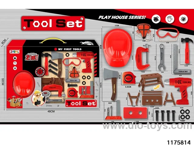 Tool Sets