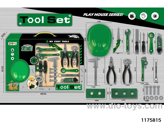Tool Sets