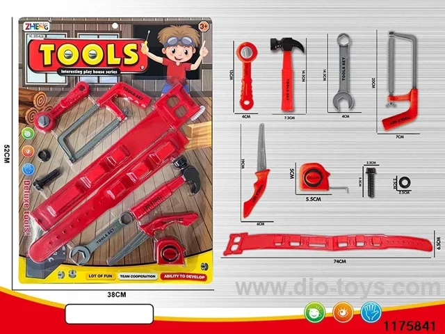 Tool Sets