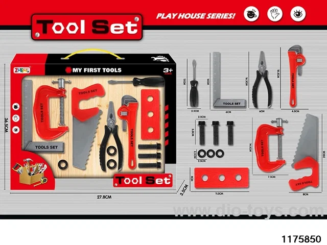 Tool Sets