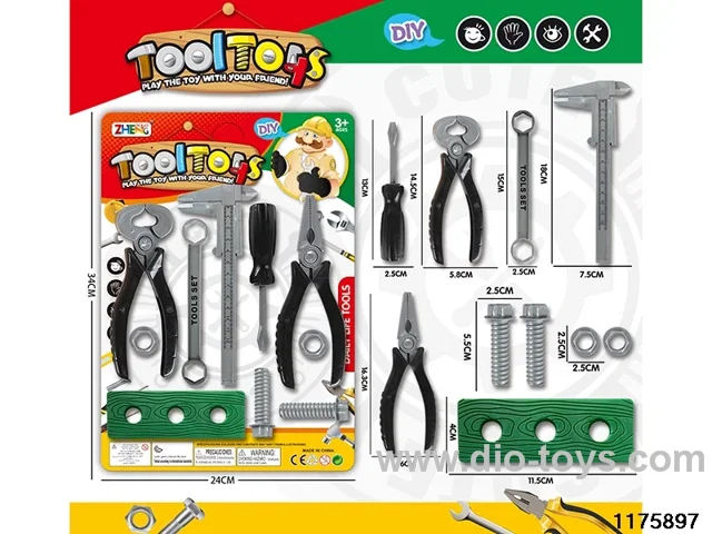 Tool Sets