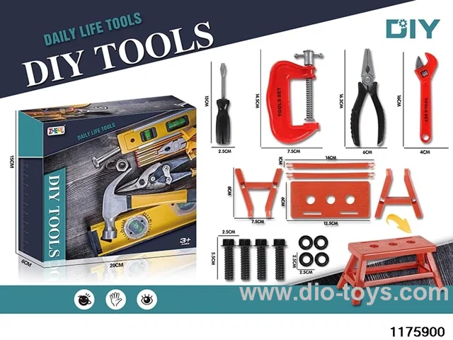Tool Sets