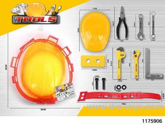 Tool Sets