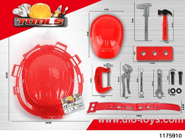 Tool Sets