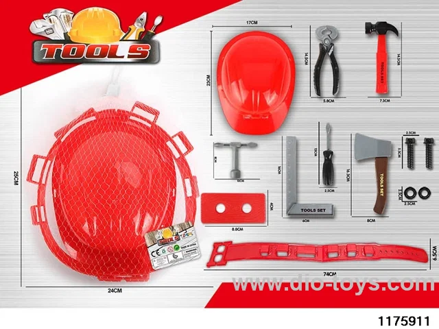 Tool Sets