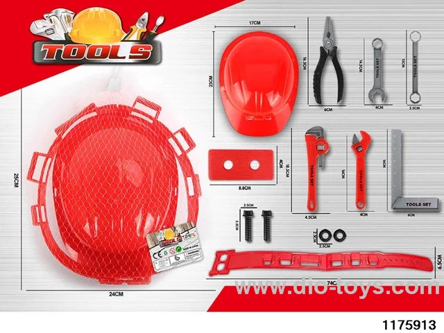 Tool Sets