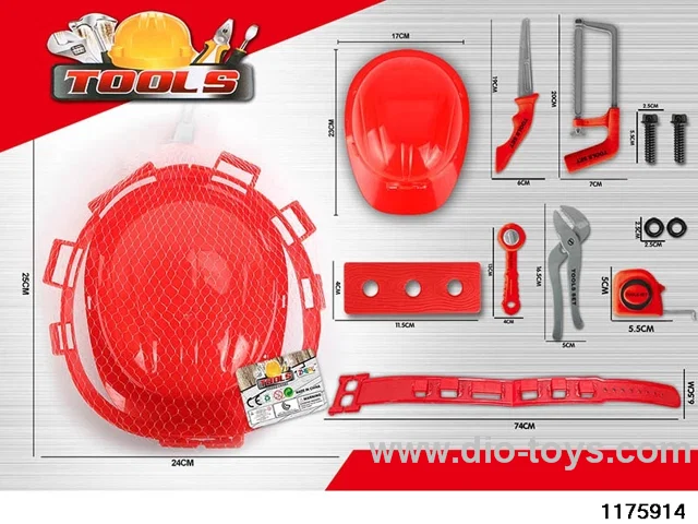 Tool Sets