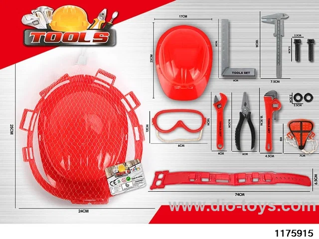 Tool Sets