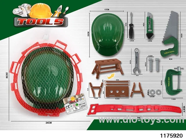 Tool Sets