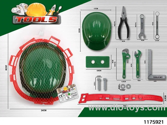 Tool Sets
