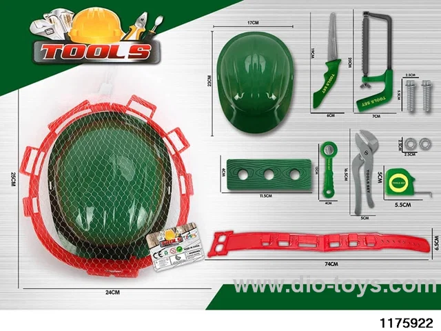 Tool Sets