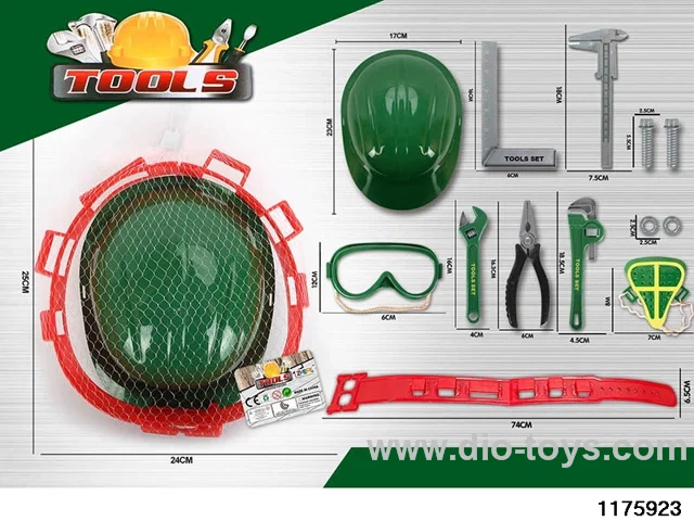 Tool Sets
