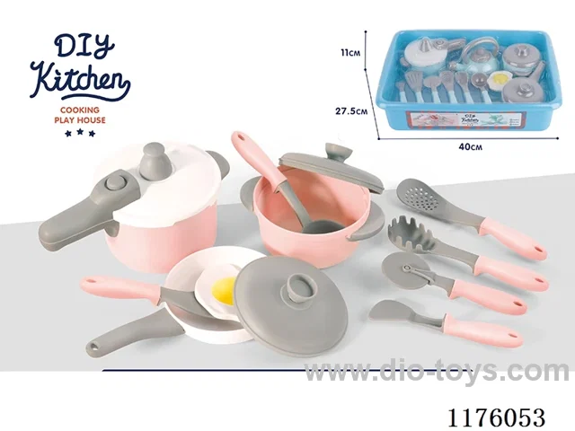 Kitchen Sets