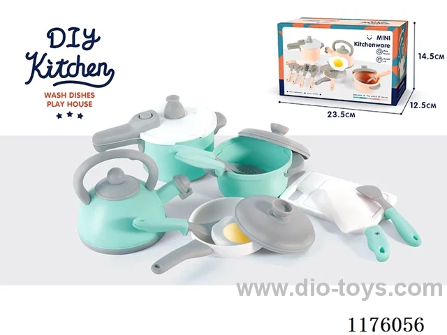 Tableware Sets