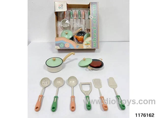 Cutlery set