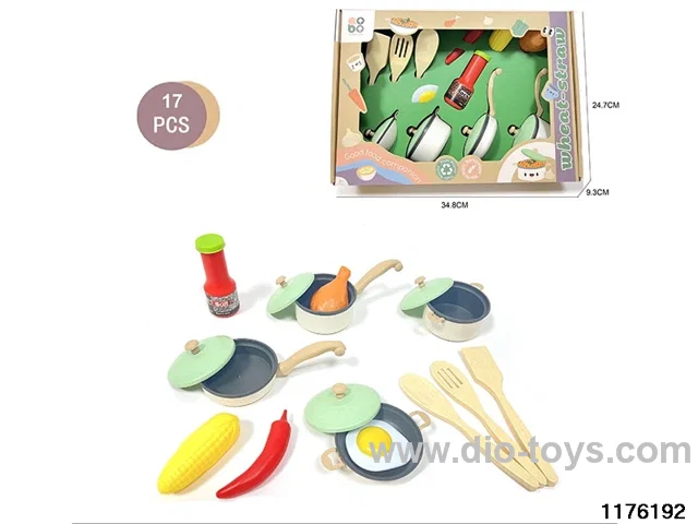 Cutlery set