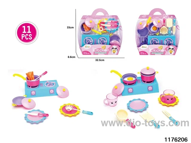 Cutlery set