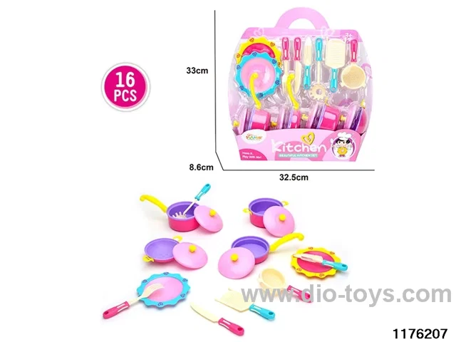 Cutlery set