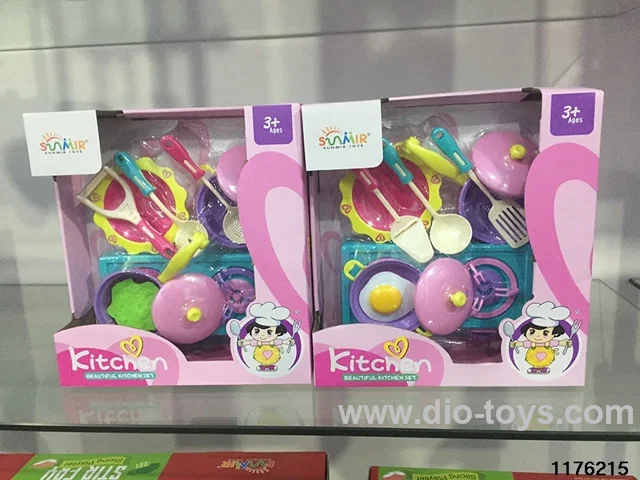 Cutlery set