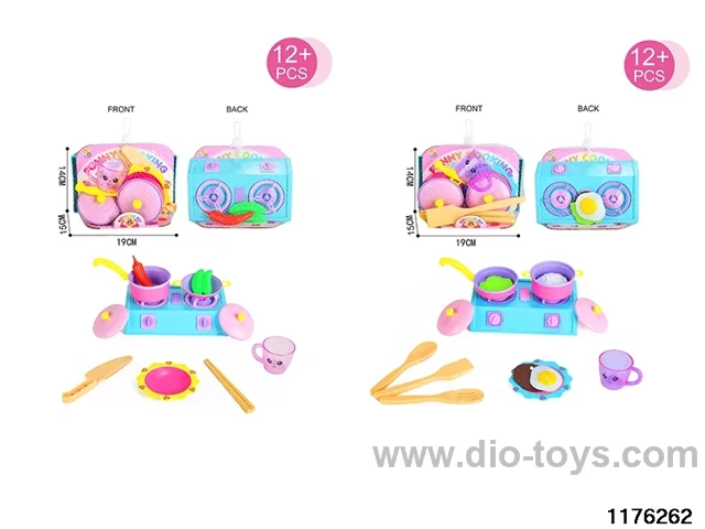 Cutlery set