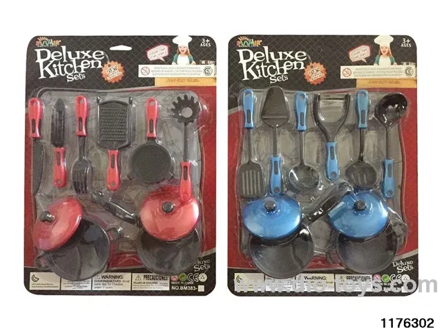 Cutlery set