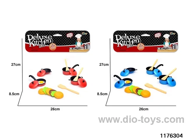 Cutlery set