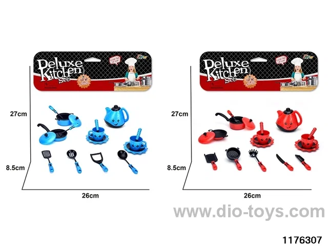 Cutlery set