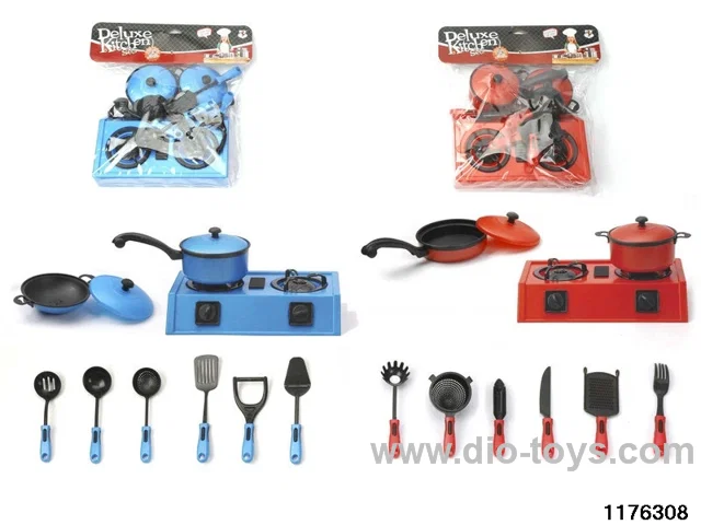 Cutlery set