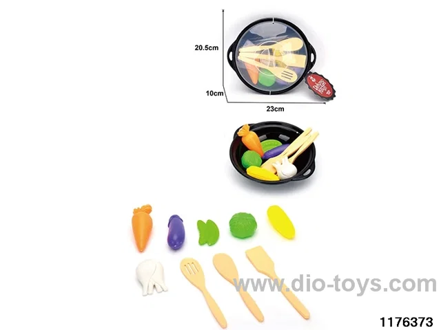 casserole food