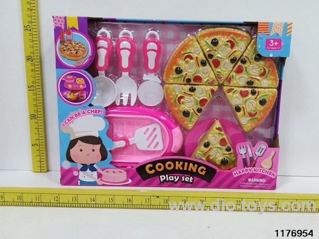 Tableware sets