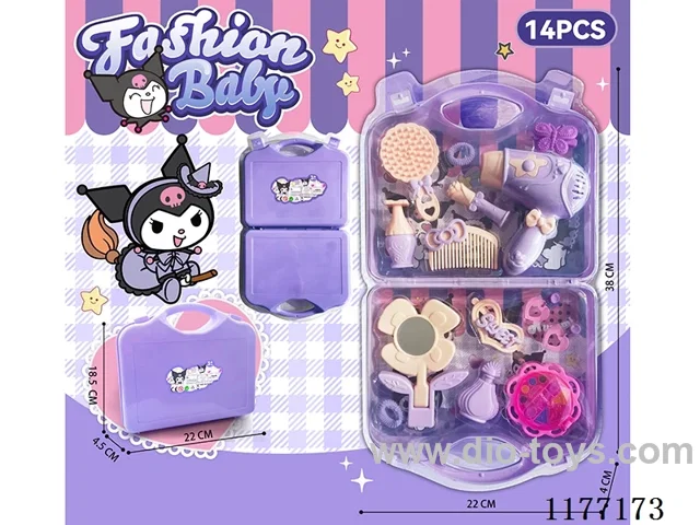 accessory