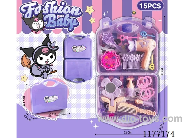 accessory