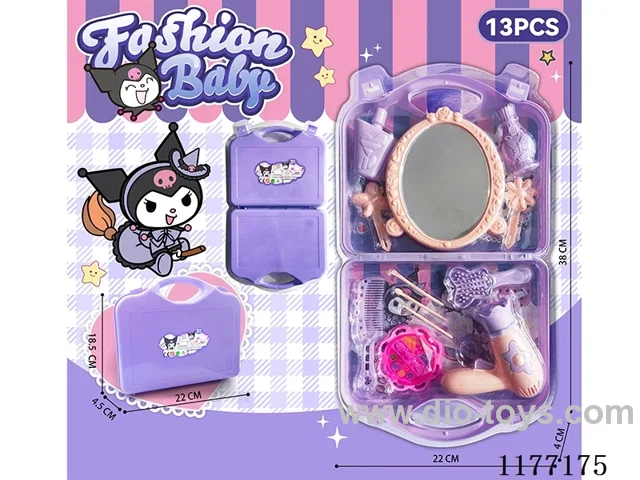 accessory