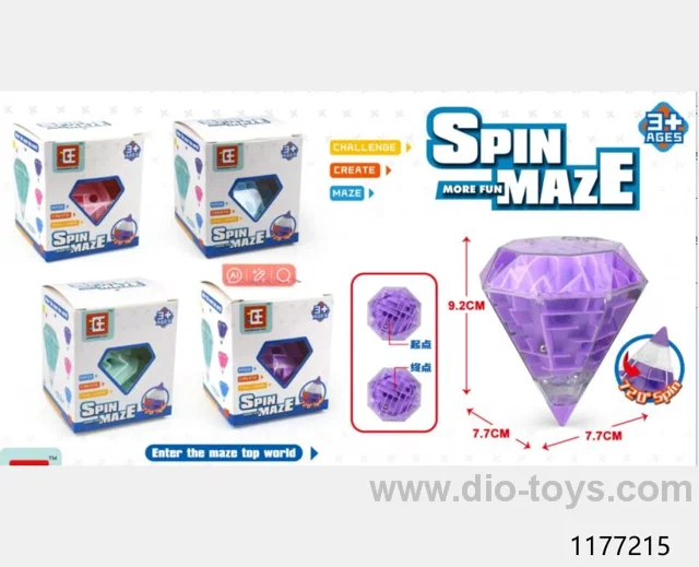 education toys