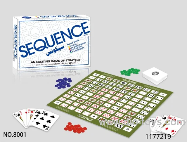 game toys