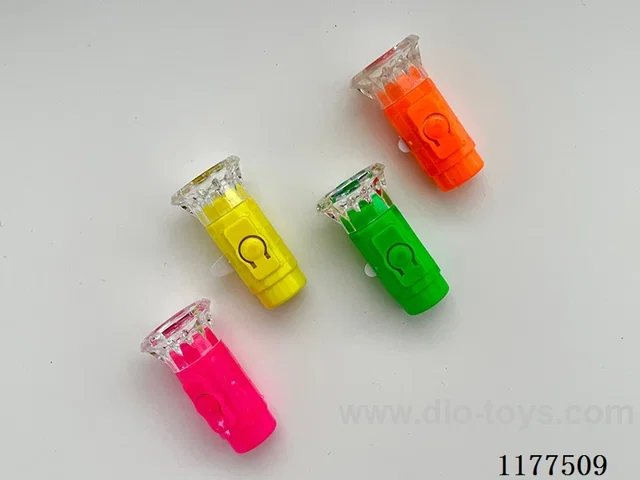 Flashlight