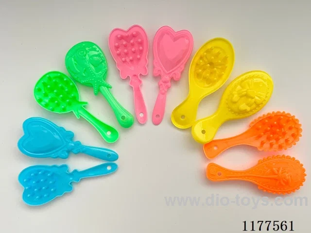 Comb