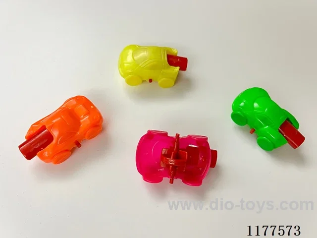 Whistle pulley whistle