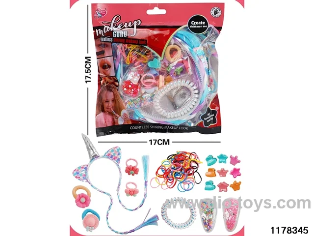 Jewelry Set