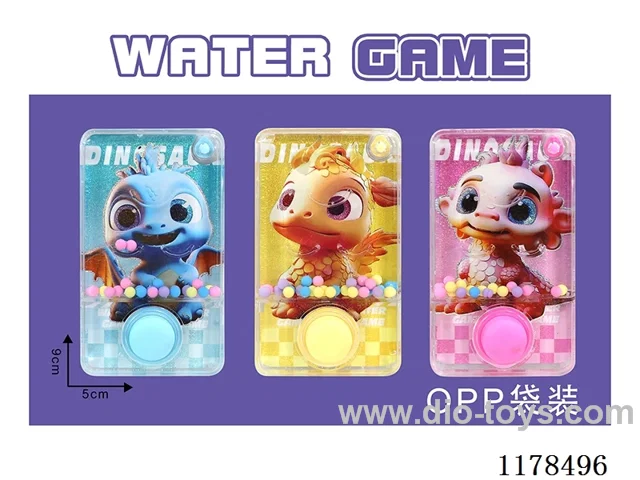 water dispenser 3 colors