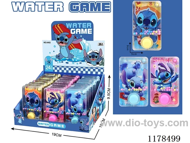 water dispenser 3 colors