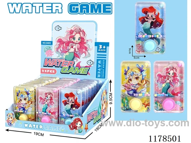water dispenser 3 colors